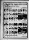 Staines & Ashford News Thursday 01 September 1988 Page 40
