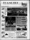 Staines & Ashford News Thursday 01 September 1988 Page 41