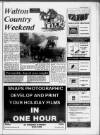 Staines & Ashford News Thursday 01 September 1988 Page 47