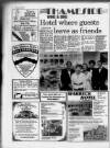Staines & Ashford News Thursday 01 September 1988 Page 51