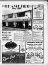 Staines & Ashford News Thursday 01 September 1988 Page 52