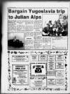 Staines & Ashford News Thursday 01 September 1988 Page 53