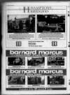 Staines & Ashford News Thursday 01 September 1988 Page 55