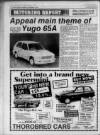 Staines & Ashford News Thursday 01 September 1988 Page 81