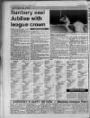 Staines & Ashford News Thursday 01 September 1988 Page 93