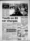 Staines & Ashford News Thursday 08 September 1988 Page 3