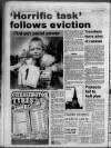 Staines & Ashford News Thursday 08 September 1988 Page 4