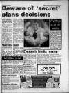 Staines & Ashford News Thursday 08 September 1988 Page 5