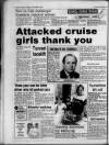 Staines & Ashford News Thursday 08 September 1988 Page 6