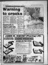 Staines & Ashford News Thursday 08 September 1988 Page 7