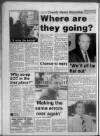 Staines & Ashford News Thursday 08 September 1988 Page 8