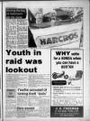 Staines & Ashford News Thursday 08 September 1988 Page 9