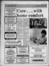 Staines & Ashford News Thursday 08 September 1988 Page 10