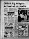 Staines & Ashford News Thursday 08 September 1988 Page 14