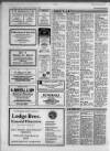 Staines & Ashford News Thursday 08 September 1988 Page 22