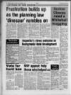 Staines & Ashford News Thursday 08 September 1988 Page 24
