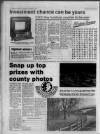 Staines & Ashford News Thursday 08 September 1988 Page 26