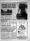 Staines & Ashford News Thursday 08 September 1988 Page 27