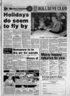 Staines & Ashford News Thursday 08 September 1988 Page 29
