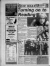 Staines & Ashford News Thursday 08 September 1988 Page 30