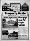 Staines & Ashford News Thursday 08 September 1988 Page 35