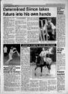 Staines & Ashford News Thursday 08 September 1988 Page 83