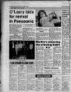 Staines & Ashford News Thursday 08 September 1988 Page 86