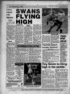 Staines & Ashford News Thursday 08 September 1988 Page 88