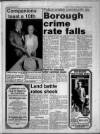 Staines & Ashford News Thursday 22 September 1988 Page 3