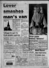 Staines & Ashford News Thursday 22 September 1988 Page 4
