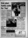 Staines & Ashford News Thursday 22 September 1988 Page 5