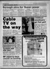 Staines & Ashford News Thursday 22 September 1988 Page 9