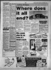 Staines & Ashford News Thursday 22 September 1988 Page 13