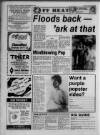Staines & Ashford News Thursday 22 September 1988 Page 22