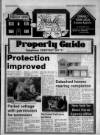 Staines & Ashford News Thursday 22 September 1988 Page 27