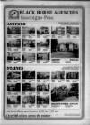 Staines & Ashford News Thursday 22 September 1988 Page 41