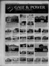 Staines & Ashford News Thursday 22 September 1988 Page 42