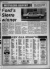 Staines & Ashford News Thursday 22 September 1988 Page 65