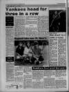 Staines & Ashford News Thursday 22 September 1988 Page 76