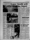 Staines & Ashford News Thursday 22 September 1988 Page 78