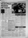 Staines & Ashford News Thursday 22 September 1988 Page 79