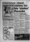 Staines & Ashford News Thursday 29 September 1988 Page 2