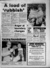 Staines & Ashford News Thursday 29 September 1988 Page 3