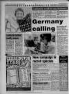 Staines & Ashford News Thursday 29 September 1988 Page 4