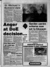 Staines & Ashford News Thursday 29 September 1988 Page 5