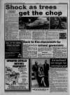 Staines & Ashford News Thursday 29 September 1988 Page 6