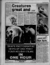 Staines & Ashford News Thursday 29 September 1988 Page 8