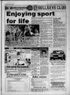 Staines & Ashford News Thursday 29 September 1988 Page 19
