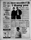 Staines & Ashford News Thursday 29 September 1988 Page 20