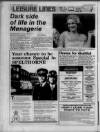 Staines & Ashford News Thursday 29 September 1988 Page 22